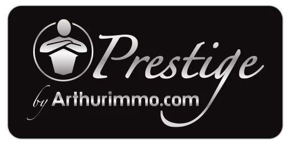 Location Fonds de commerce 265 m2 à Noirmoutier-en-l'Île