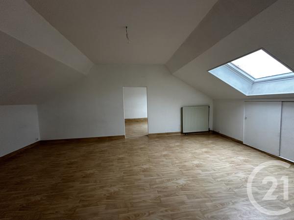 Maison à vendre  5 pièces - 121,80 m2 VERTOU - 44