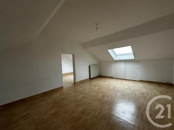 Maison à vendre  5 pièces - 121,80 m2 VERTOU - 44