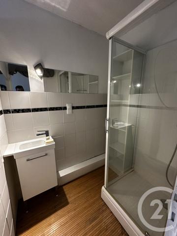 Maison à vendre  5 pièces - 121,80 m2 VERTOU - 44