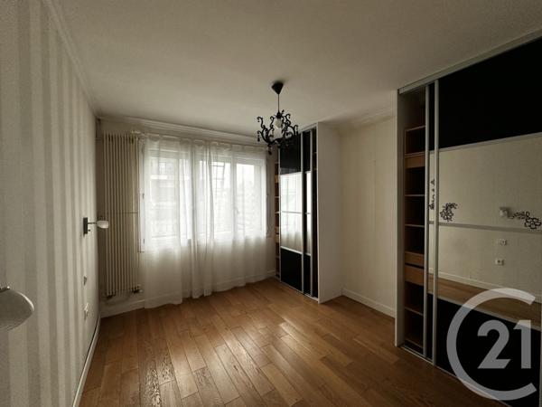 Maison à vendre  5 pièces - 121,80 m2 VERTOU - 44