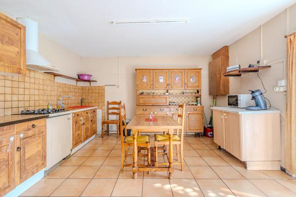 Maison 3 pièces 75 m2
