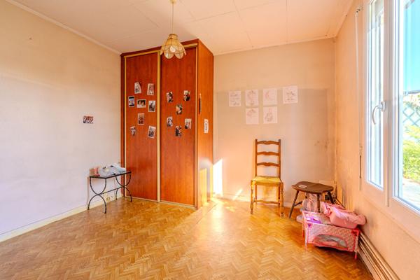 Maison 3 pièces 75 m2
