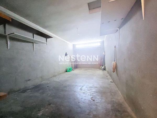 SOUS COMPROMIS - PORTET SUR GARONNE - Maison type 4 de 106 m² hab. sur 1220 m² de terrain