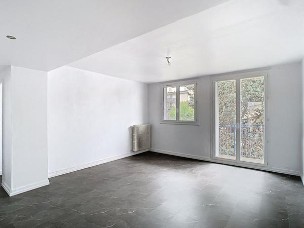 Appartement Colomiers 3 pièce(s) 57m2