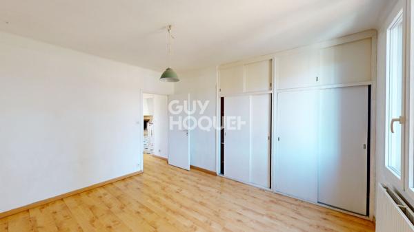 Maison Carpentras - 11 pièces