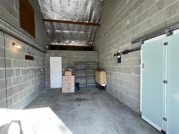 Saumur - Pavillon calme  de 97m²
