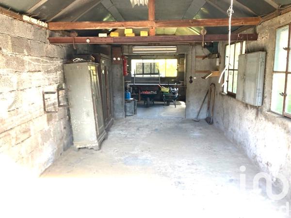 Maison à vendre 9 pièces 172 m² Oderen