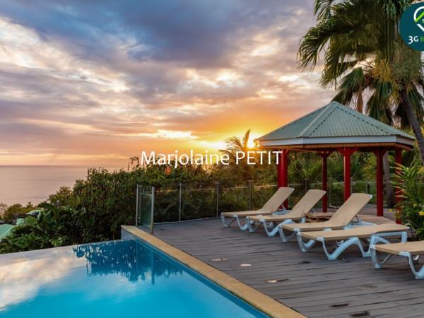 Vente murs / Local Commercial