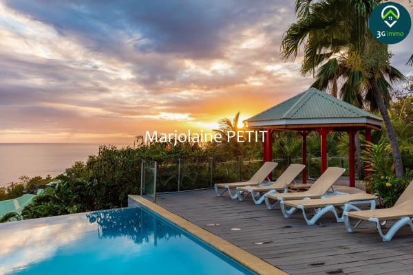 Vente murs / Local Commercial