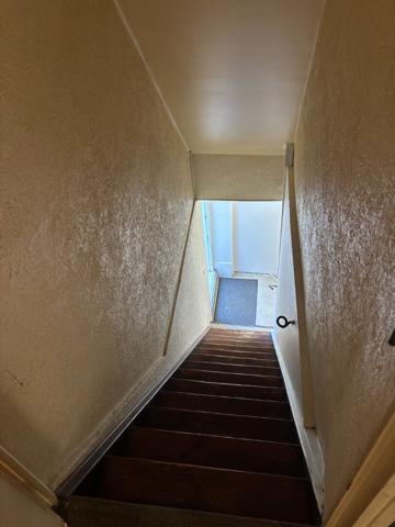 Appartement 4 pièces 110 m2