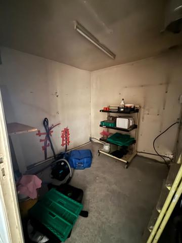 Appartement 4 pièces 110 m2