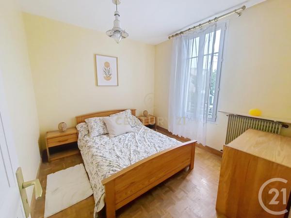 Maison à vendre  6 pièces - 135 m2 NOISY LE GRAND - 93