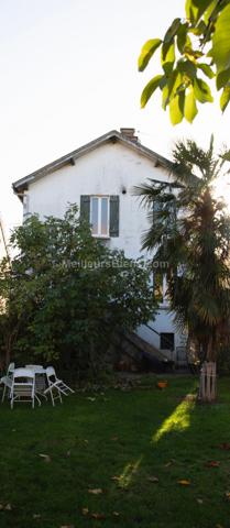 DEUIL-LA-BARRE - Maison 4 chambres et sous-sol total