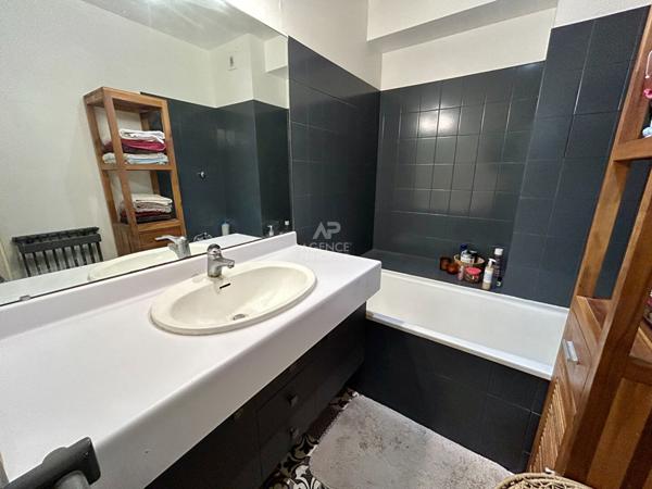 Appartement Poissy 4 pièce(s) 93 m2 €439 000 ** - Référence 9243