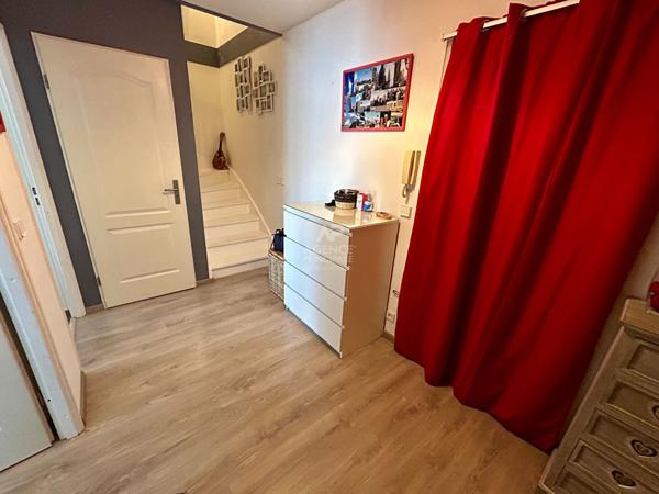 Appartement Poissy 4 pièce(s) 93 m2 €439 000 ** - Référence 9243