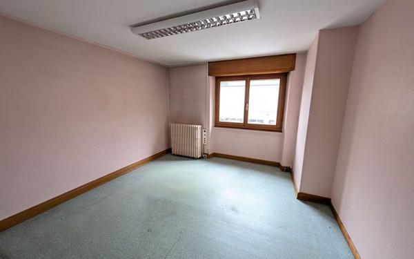 Maison à vendre    6 pièces • 264 m2 Gérardmer