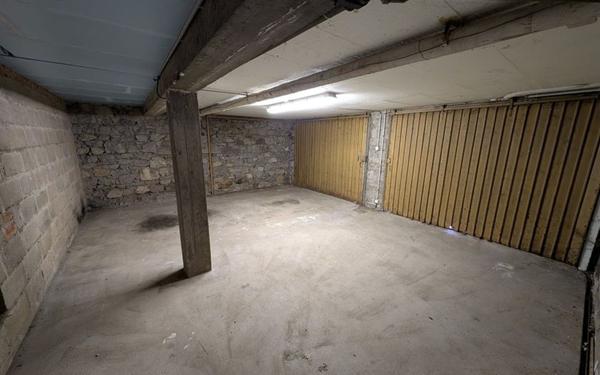 Maison à vendre    6 pièces • 264 m2 Gérardmer