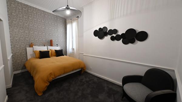 Appartement 7 pièces 180.17 m2