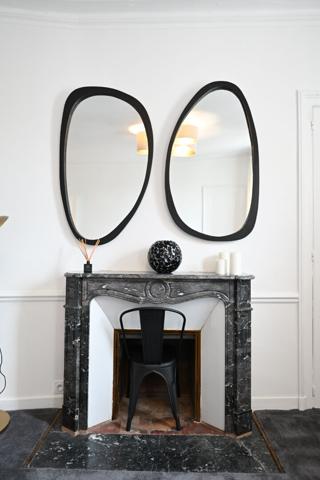 Appartement 7 pièces 180.17 m2