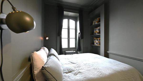 Appartement 7 pièces 180.17 m2