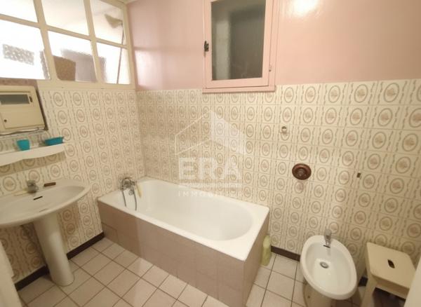Maison Fontenois Les Montbozon 9 pièce(s) 225 m2