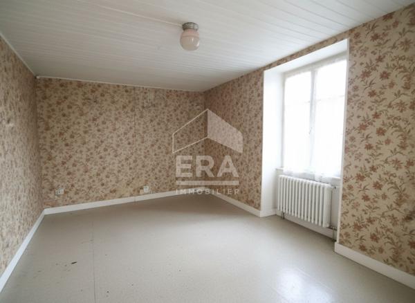 Maison Fontenois Les Montbozon 9 pièce(s) 225 m2