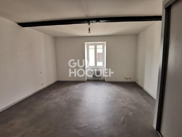 Appartement STUDIO à louer à Tilh