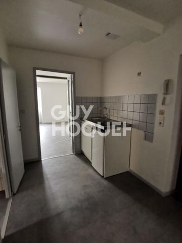 Appartement STUDIO à louer à Tilh