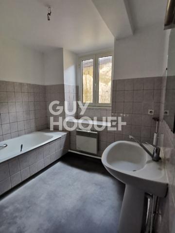 Appartement STUDIO à louer à Tilh