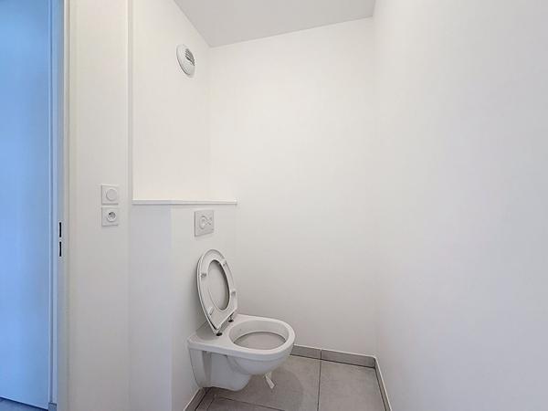 À Vendre Appartement T5 de 95 m² avec terrasse Dardilly