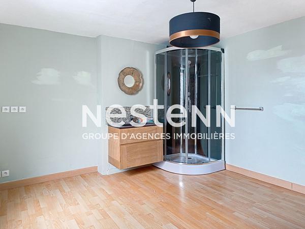 Local commercial rehabilitable en habitation, ideal Investisseur ou premier acquisition