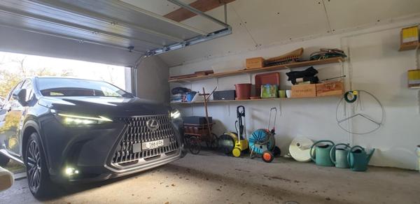 Charmante maison individuelle, 173 m² habitables, 7 pièces, terrain de plus de 3 000 m²