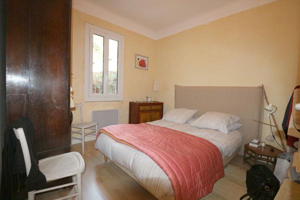 HOSSEGOR VILLA DES ANNEES 50 A SAISIR, Hossegor 40150