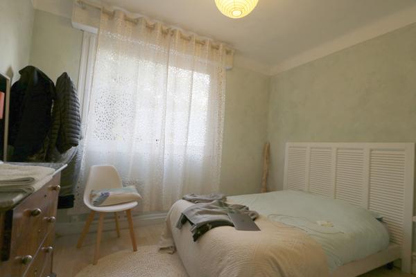 HOSSEGOR VILLA DES ANNEES 50 A SAISIR, Hossegor 40150