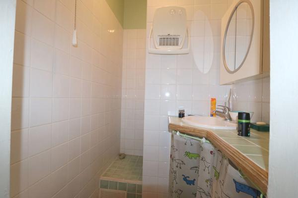 HOSSEGOR VILLA DES ANNEES 50 A SAISIR, Hossegor 40150