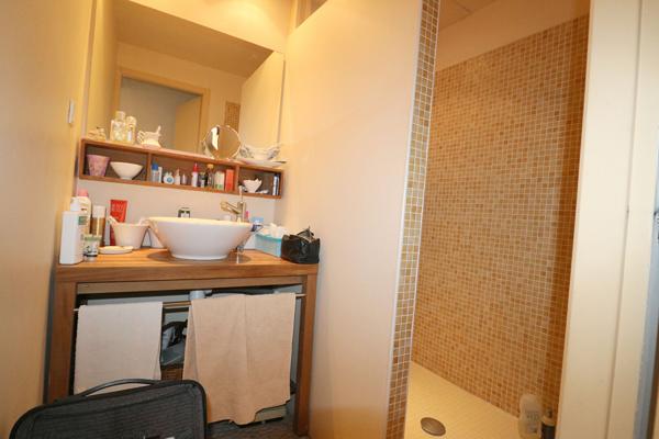HOSSEGOR VILLA DES ANNEES 50 A SAISIR, Hossegor 40150