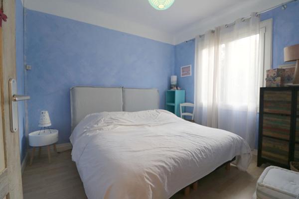 HOSSEGOR VILLA DES ANNEES 50 A SAISIR, Hossegor 40150