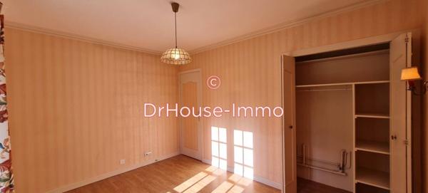 Maison à vendre 4 pièces de 100 m²