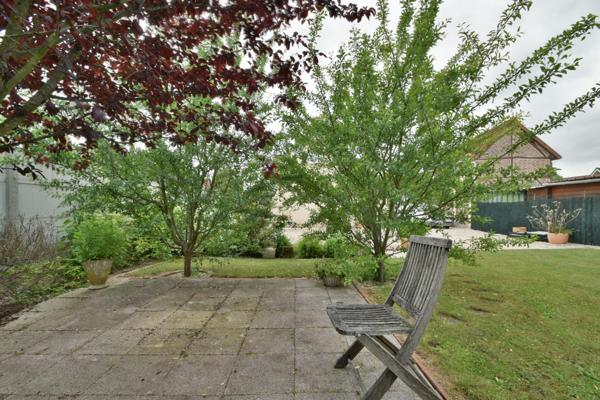 maison 1930 a moins de 90 000€