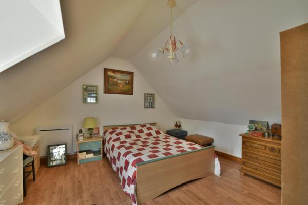 maison 1930 a moins de 90 000€