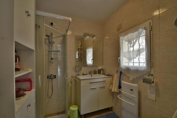 maison 1930 a moins de 90 000€