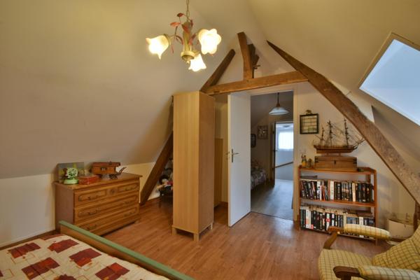 maison 1930 a moins de 90 000€