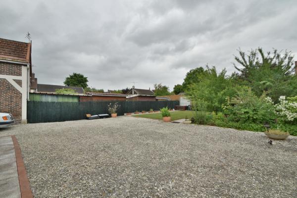 maison 1930 a moins de 90 000€