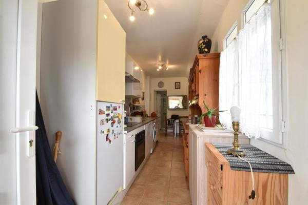 maison 1930 a moins de 90 000€