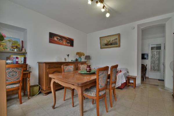 maison 1930 a moins de 90 000€