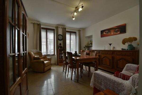 maison 1930 a moins de 90 000€