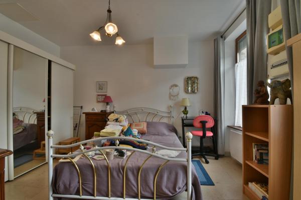 maison 1930 a moins de 90 000€