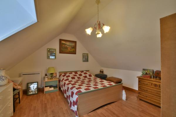 maison 1930 a moins de 90 000€