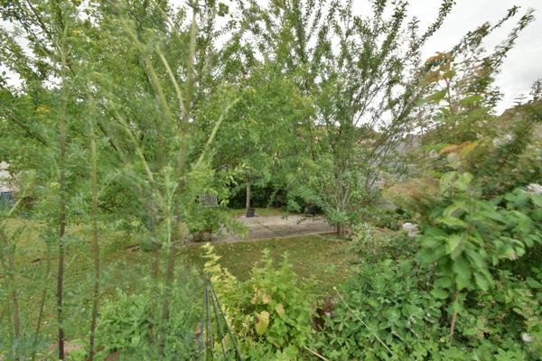 maison 1930 a moins de 90 000€